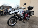     BMW R1200GS 2012  11
